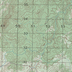 Laos 50K 5245 1 Preview 2