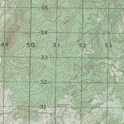 Laos 50K 5245 1 Preview 2