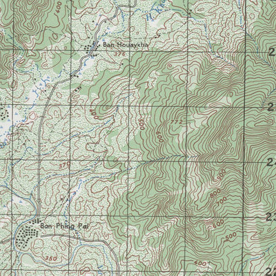 Laos 50K 5245 1 Preview 3