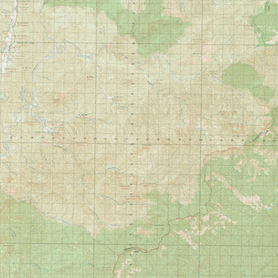 Laos 50K 5246 3 Preview 1