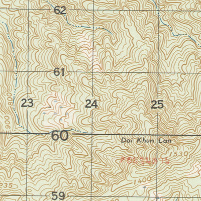 Laos 50K 5246 3 Preview 2