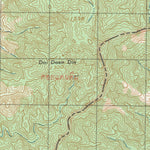 Laos 50K 5246 3 Preview 3