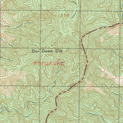 Laos 50K 5246 3 Preview 3