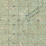 Laos 50K 5249 3 Preview 2