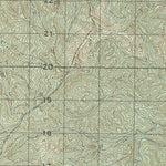 Laos 50K 5249 3 Preview 3