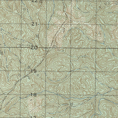 Laos 50K 5249 3 Preview 3