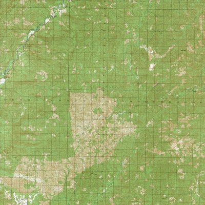 Laos 50K 5349 3 Preview 1