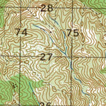 Laos 50K 5349 3 Preview 2