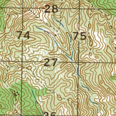 Laos 50K 5349 3 Preview 2