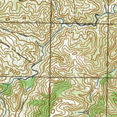 Laos 50K 5349 3 Preview 3