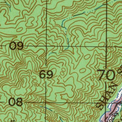 Laos 50K 5150 4 Preview 2