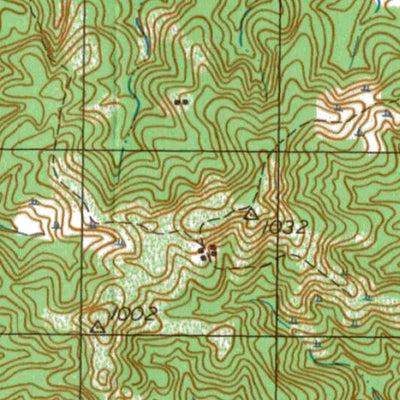 Laos 50K 5150 4 Preview 3