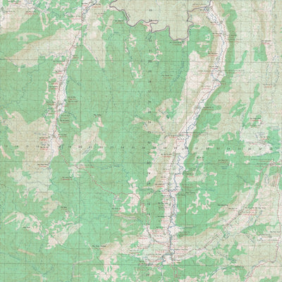 Laos 50K 5243 4 Preview 1