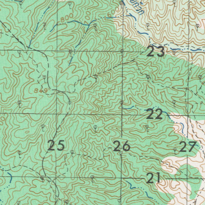 Laos 50K 5243 4 Preview 2