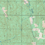 Laos 50K 5243 4 Preview 3
