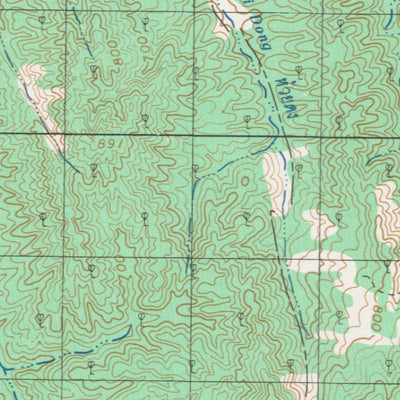 Laos 50K 5243 4 Preview 3
