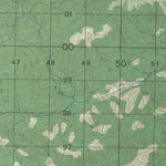 Laos 50K 5248 1 Preview 2