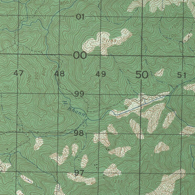 Laos 50K 5248 1 Preview 2