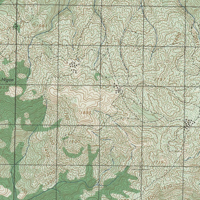 Laos 50K 5248 1 Preview 3