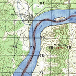 Laos 50K 5344 4 Preview 2