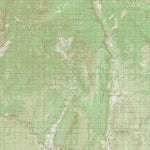 Laos 50K 5244 3 Preview 1