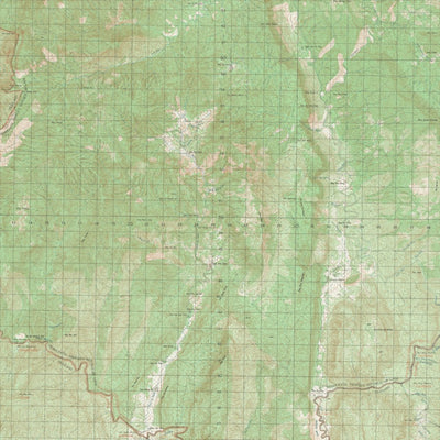Laos 50K 5244 3 Preview 1