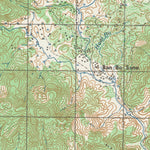 Laos 50K 5244 3 Preview 3