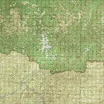 Laos 50K 5248 3 Preview 1