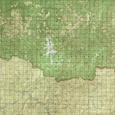 Laos 50K 5248 3 Preview 1