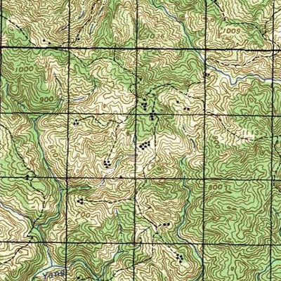 Laos 50K 5248 3 Preview 3