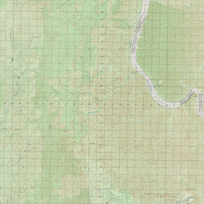 Laos 50K 5244 1 Preview 1
