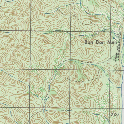 Laos 50K 5244 1 Preview 3