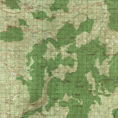 Laos 50K 5246 4 Preview 1