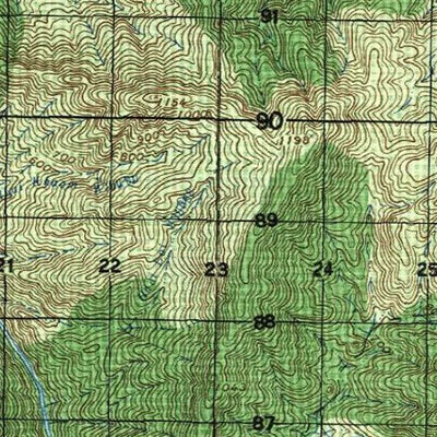Laos 50K 5246 4 Preview 2