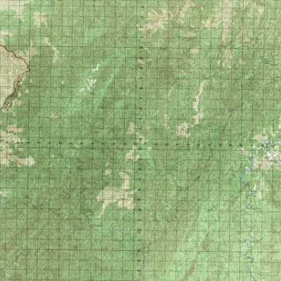 Laos 50K 5246 2 Preview 1