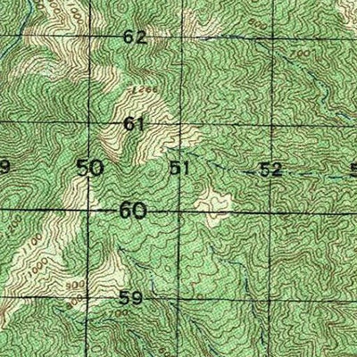 Laos 50K 5246 2 Preview 2