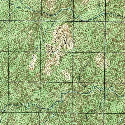 Laos 50K 5246 2 Preview 3