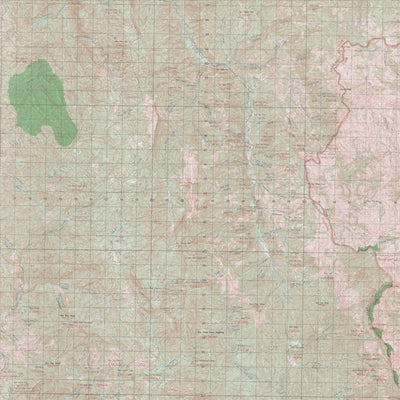 Laos 50K 5247 4 Preview 1