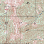 Laos 50K 5247 4 Preview 2