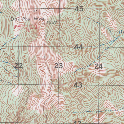 Laos 50K 5247 4 Preview 2