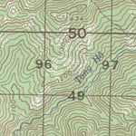 Laos 50K 5353 2 Preview 2
