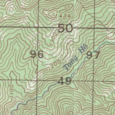 Laos 50K 5353 2 Preview 2