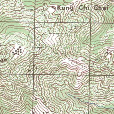 Laos 50K 5353 2 Preview 3