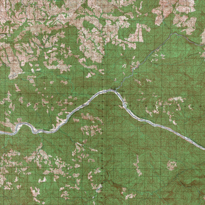 Laos 50K 5248 4 Preview 1