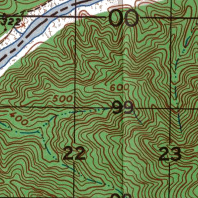 Laos 50K 5248 4 Preview 2