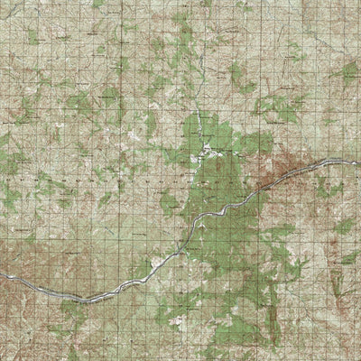 Laos 50K 5151 1 Preview 1