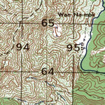 Laos 50K 5151 1 Preview 2