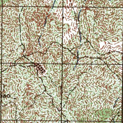 Laos 50K 5151 1 Preview 3