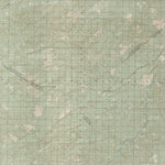 Laos 50K 5249 4 Preview 1
