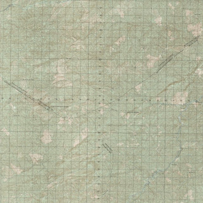 Laos 50K 5249 4 Preview 1